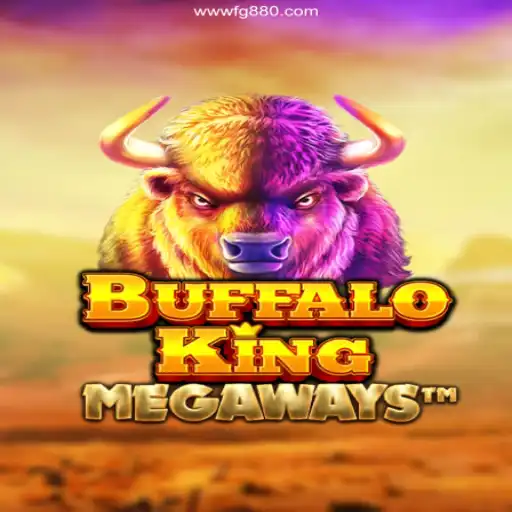 Discover the Thrilling World of BuffaloKing