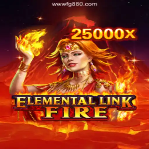 Exploring ElementalLinkFire: A New Dimension in Gaming