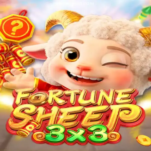 Experience the Thrills of FortuneSheep on FG880.COM