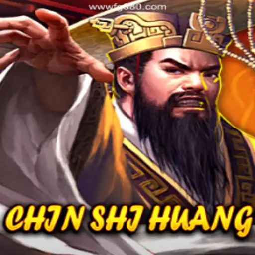ChinShiHuang: An Immersive Journey into Ancient Chinese Legends
