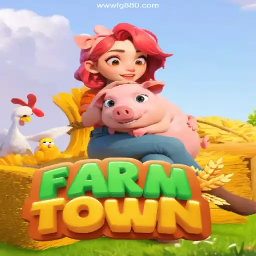 Exploring FarmTown: A Deep Dive into the Popular Farming Simulation Game