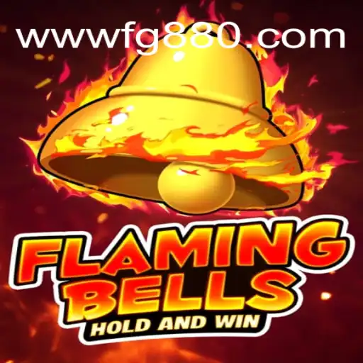 Unveiling Flamingbells: The Ultimate Gaming Experience on FG880.COM's PG 777 Slots Platform