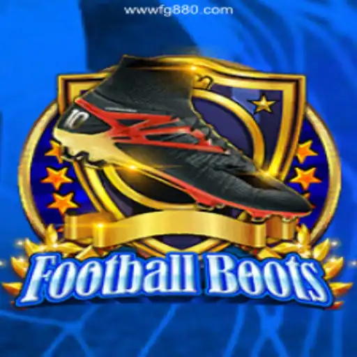 Exploring the World of FootballBoots: A Comprehensive Guide