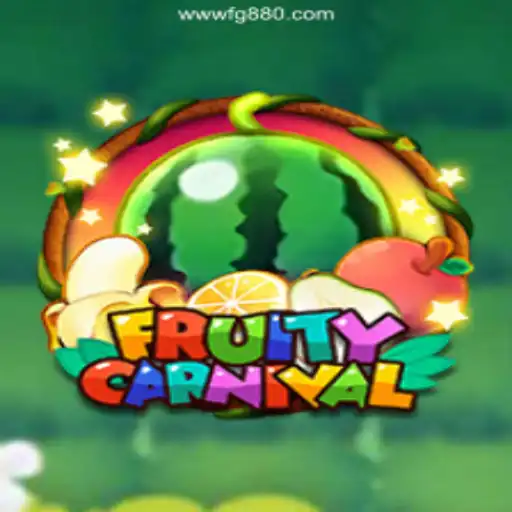 Unleashing the Magic of FruityCarnival: A Modern Slot Game Phenomenon