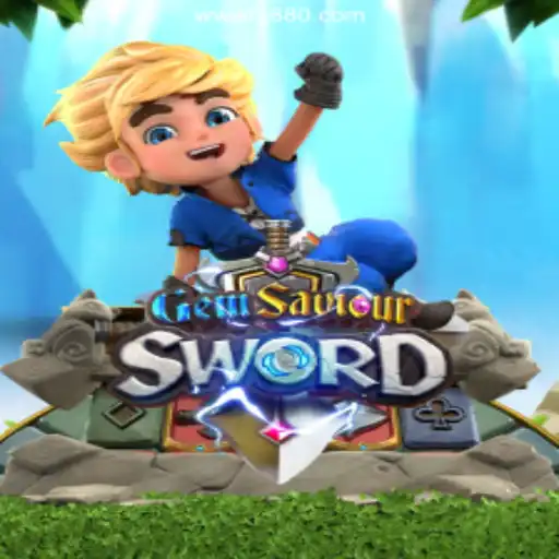 GemSaviourSword: An In-Depth Look at the Thrilling Slot Adventure