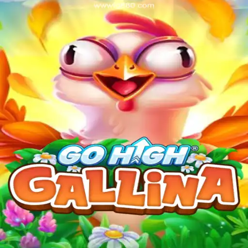 Unveiling GoHighGallina: A New Era in Gaming with FG880.COM