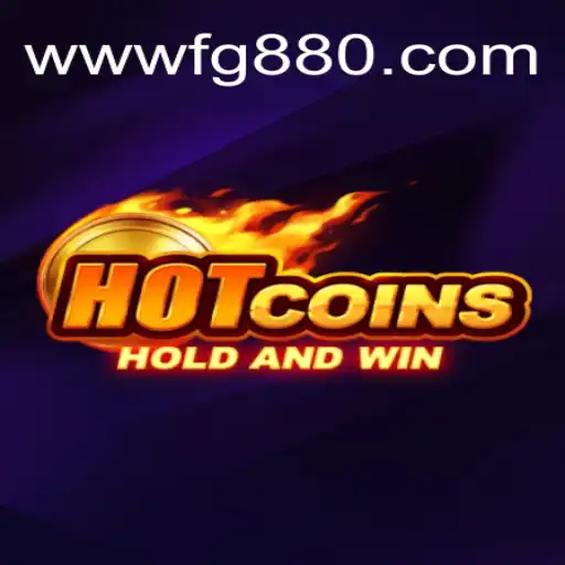 HotCoins: A Thrilling Adventure in the World of Slots