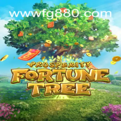 ProsperityFortuneTree: A Thrilling Journey in Slot Gaming