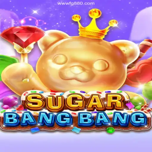 Exploring SUGARBANGBANG: The Latest Sensation in Slot Gaming