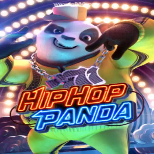 Discovering the Excitement of HipHopPanda on FG880.COM - Melhor plataforma de jogos Slots PG 777