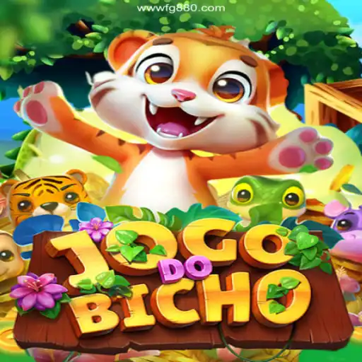 Exploring the Thrills of JOGODOBICHO: A Dive into the World of FG880.COM Slots