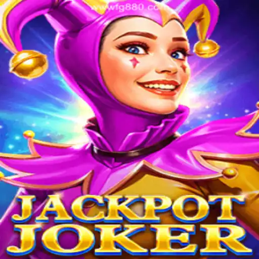 Discover the Thrills of JackpotJoker: The Ultimate Slot Experience