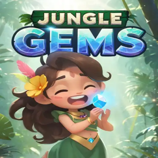 Exploring JungleGems: A Deep Dive into the Enchanting World of FG880.COM - Melhor plataforma de jogos Slots PG 777