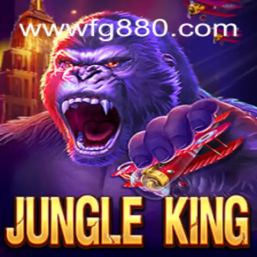 Exploring the Thrilling World of JungleKing and the Best Gaming Platform FG880.COM