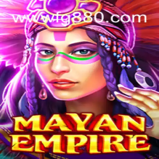 Explore the Mystical World of MayanEmpire: A Captivating Journey through Ancient Civilizations