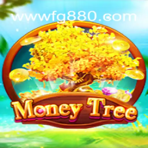 Exploring the World of MoneyTree: A Leading Game on FG880.COM