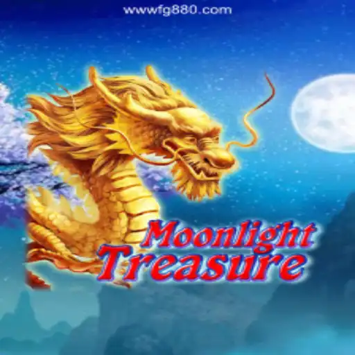 Explore the Mystical World of MoonlightTreasure