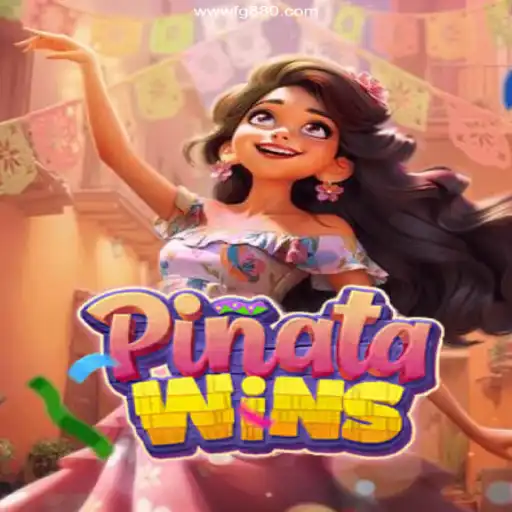 Exploring PinataWins: A Fun and Exciting Slot Game Experience
