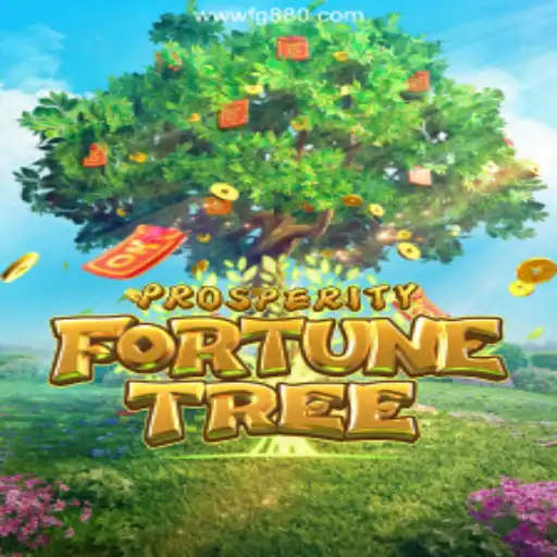 ProsperityFortuneTree: A Thrilling Journey in Slot Gaming