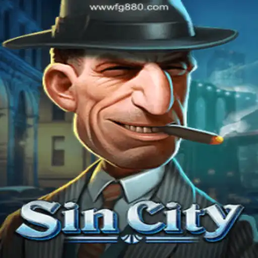 SinCity - A Comprehensive Guide to the Thrilling World of Slots PG 777