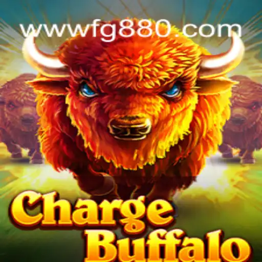Discovering ChargeBuffalo: A Deep Dive into an Exciting Slot Game Adventure