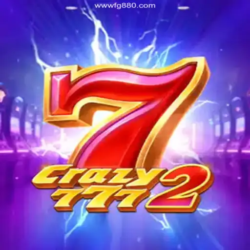 Exploring Crazy7772: A New Dimension in Slot Gaming
