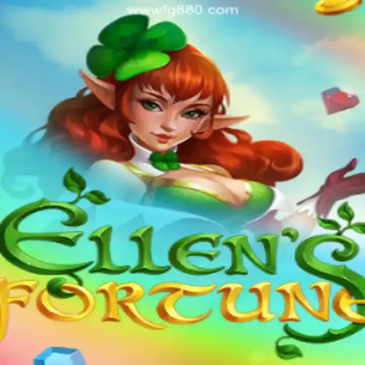 Exploring the Magic of EllensFortune: A Journey Through the Game