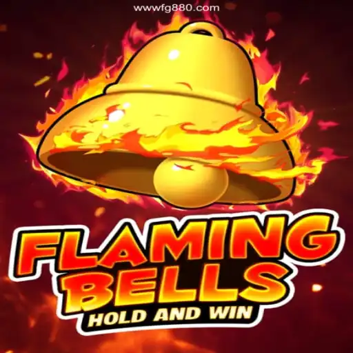 Unveiling Flamingbells: The Ultimate Gaming Experience on FG880.COM's PG 777 Slots Platform