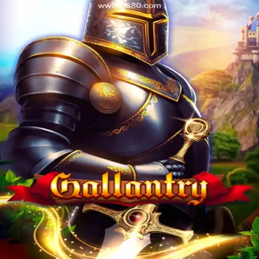 Gallantry and the Popularity of FG880.COM