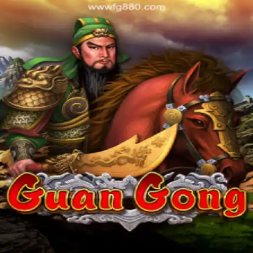 GuanGong: A Masterful Blend of Strategy and Excitement on FG880.COM