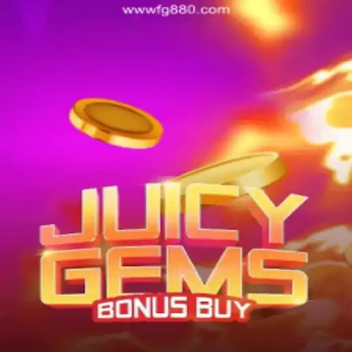 Discover the Excitement of JuicyGemsBonusBuy