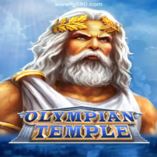 Exploring the Mysteries of OlympianTemple: A Premier Slot Game Experience