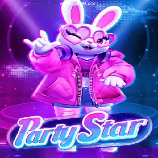 Exploring the Exciting World of PartyStar: A Thrilling Gaming Experience
