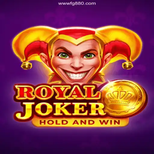 Exploring Royaljoker: The Ultimate Gaming Experience on FG880.COM