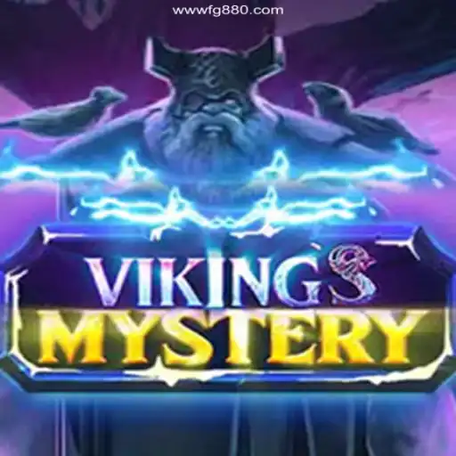 Exploring VikingsMystery: A Journey into the Heart of Norse Legends